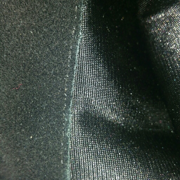 ANA boots with the Faux Fur - Picture 4 of 7